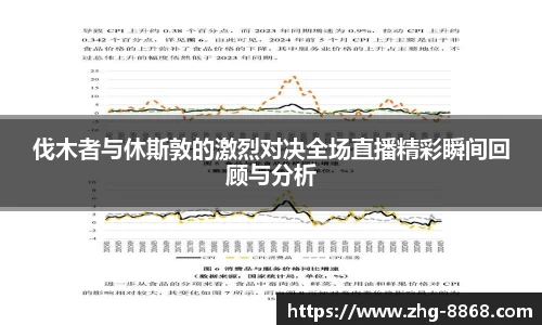 伐木者与休斯敦的激烈对决全场直播精彩瞬间回顾与分析