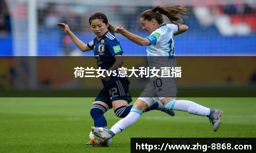关键词1