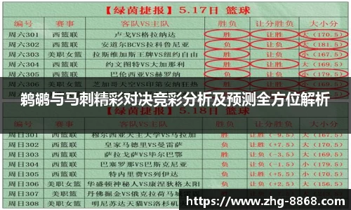 关键词3