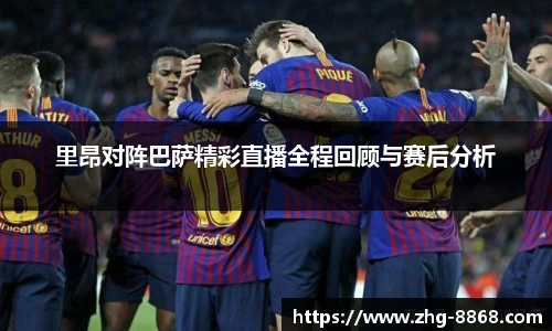 关键词4