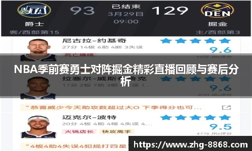 关键词1