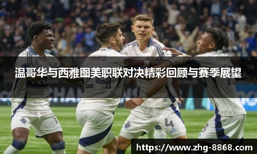 关键词1