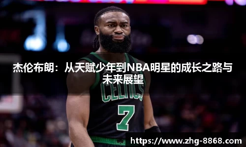 关键词2