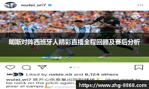 关键词1