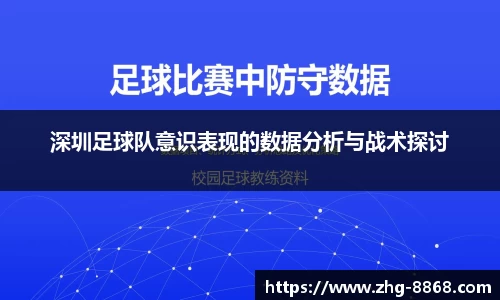 关键词1