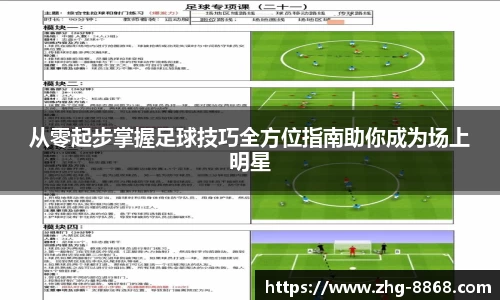 关键词2