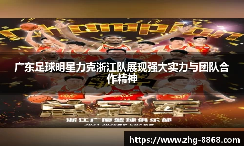 关键词1