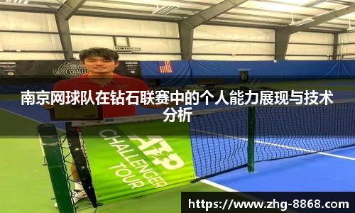 关键词2