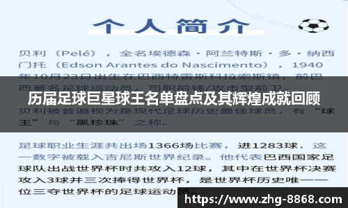 关键词4