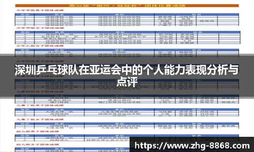 关键词4